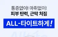 ---통합/랜딩/피부/올타이트/250409